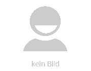 Bild Kocher Willi